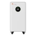 Fla48280tg2 Eu (1)