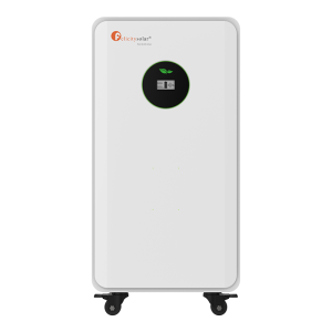 Fla48280tg2 Eu (1)