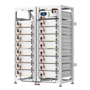 Flh48100ug2 1+16 (2)