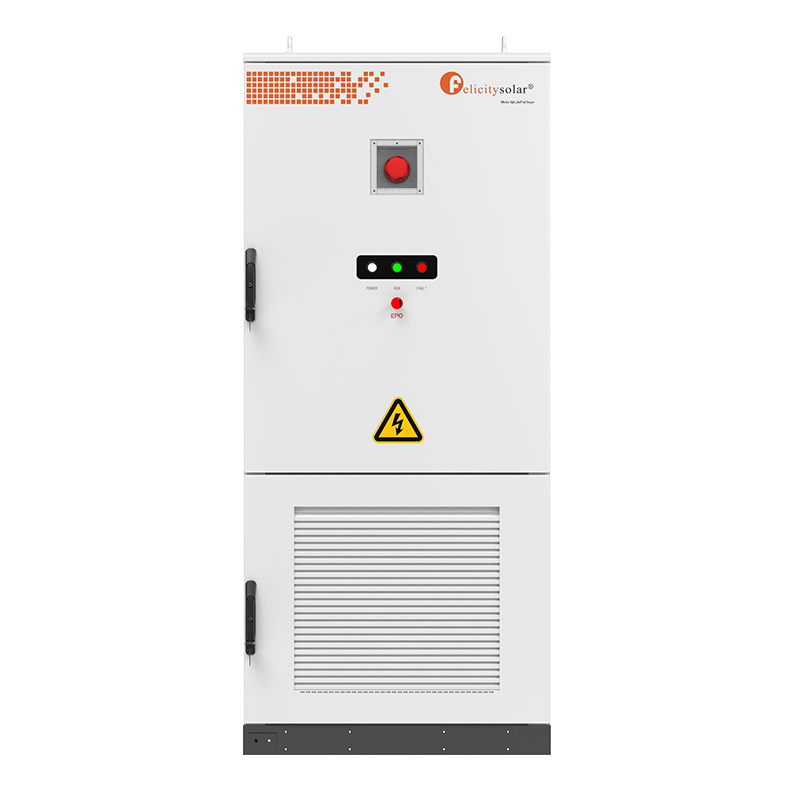 Flm500 125261 800px 4.png