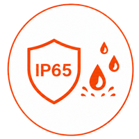 Ip65