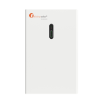 Lpba48200wg1 (1)