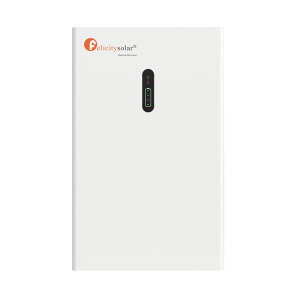 Lpba48200wg1 (1)
