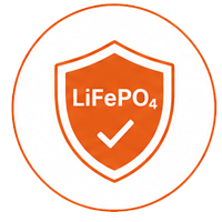 Lifepo4