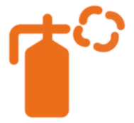 Peace Of Mind With Fire Protection Module No Background