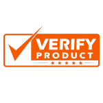 Vertify.png