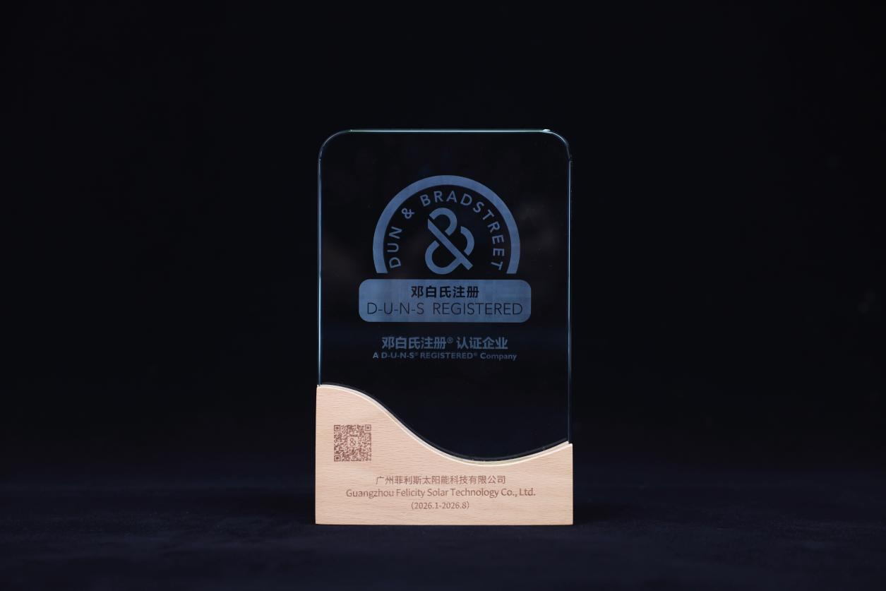 Esg Recognition1