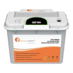 Fla12280 Eu 3