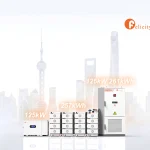 Shanghi Exhi Pc
