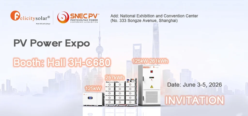 Shanghi Exhi Pc 1920x900