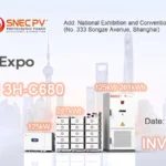 Shanghi Exhi Pc 1920x900
