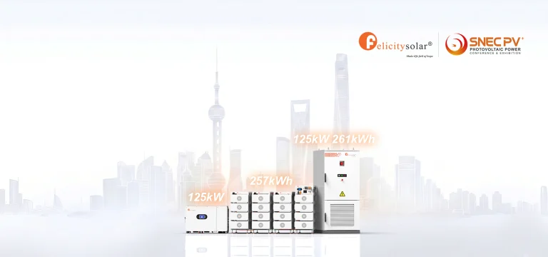 Shanghi Exhi Pc