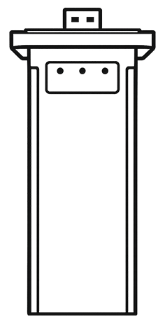 Wifi Module