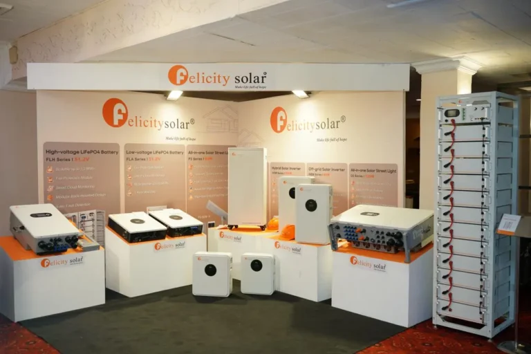 Product Seminar