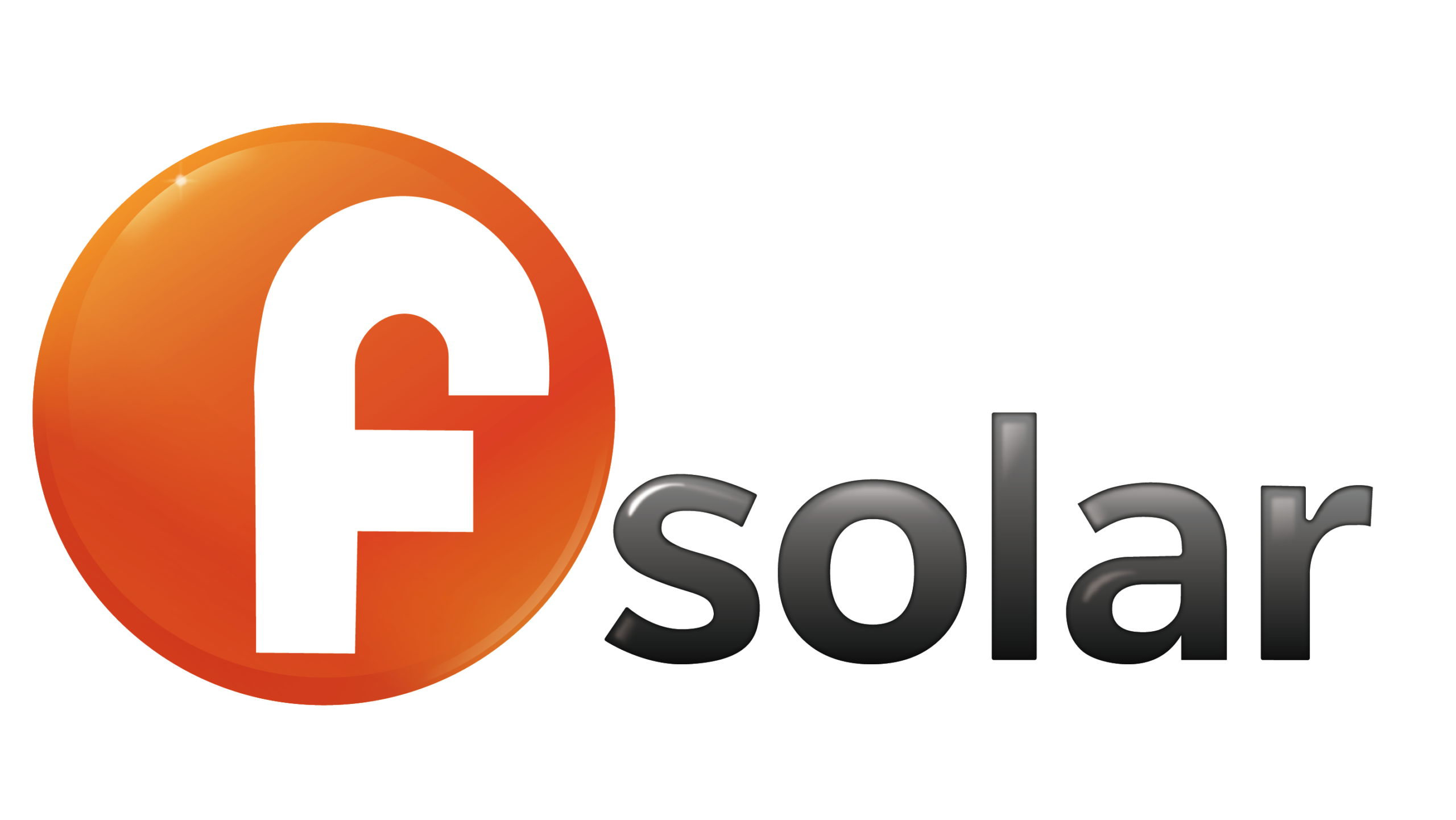 新logo