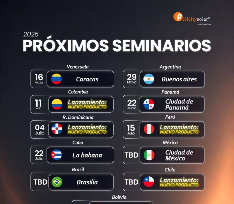 2026 Proximos Seminarios