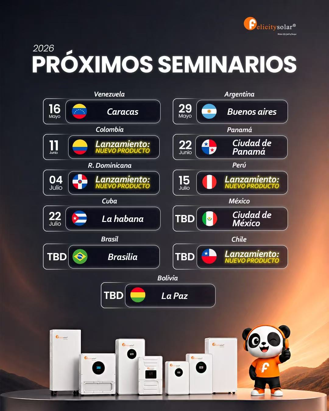 2026 Proximos Seminarios
