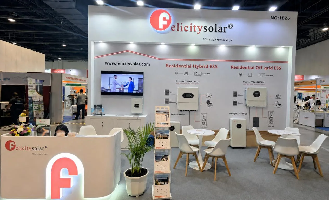 2felicitysolar