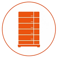 High Scalability