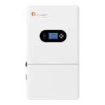 Ivgm5~8kw P2g1 Us 1