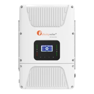Ivpm8048~12048p1g2 Pro 1