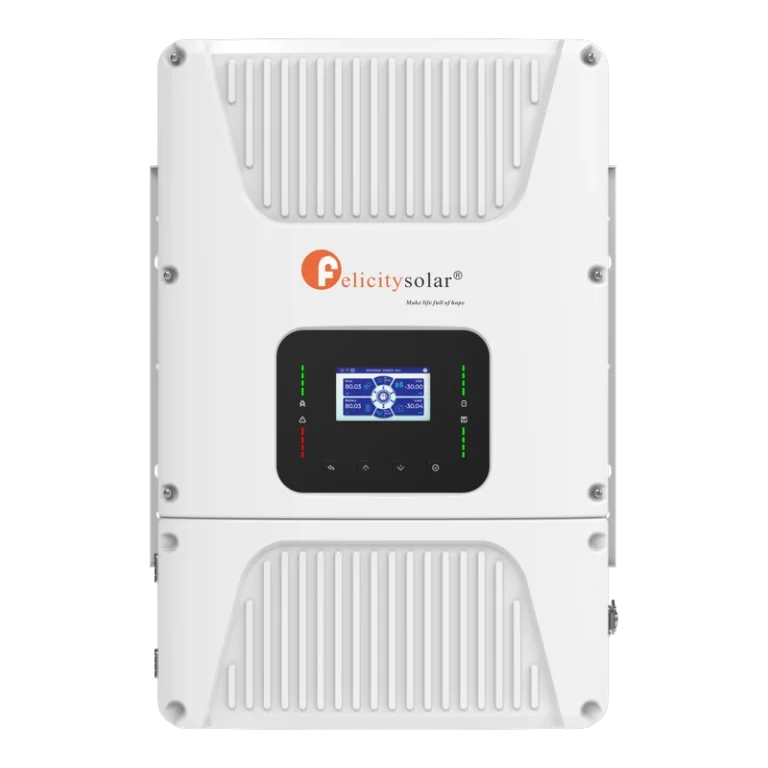 Ivpm8048~12048p1g2 Pro 1