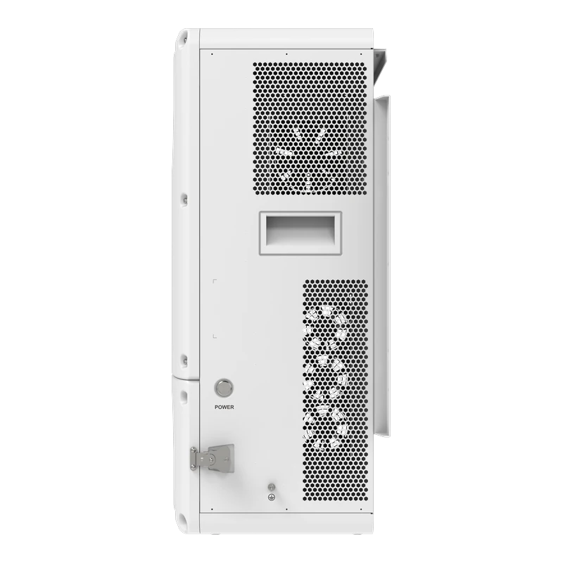 Ivpm8048~12048p1g2 Pro 4