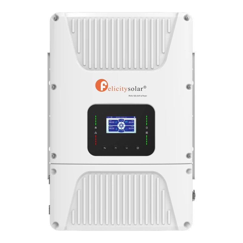 Ivpm8048~12048p2g2 Pro 1