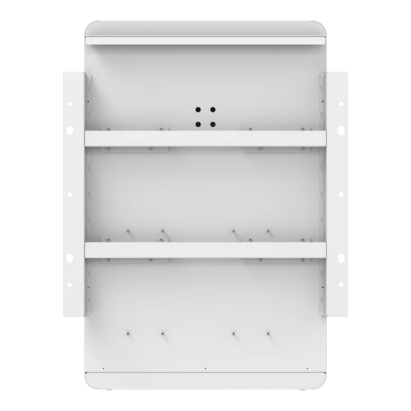 Ivpm8048~12048p2g2 Pro 5