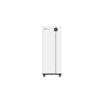 Lux X 48100lg01 1