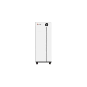 Lux X 48100lg01 1