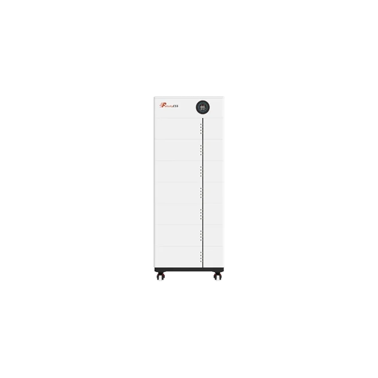 Lux X 48100lg01 1