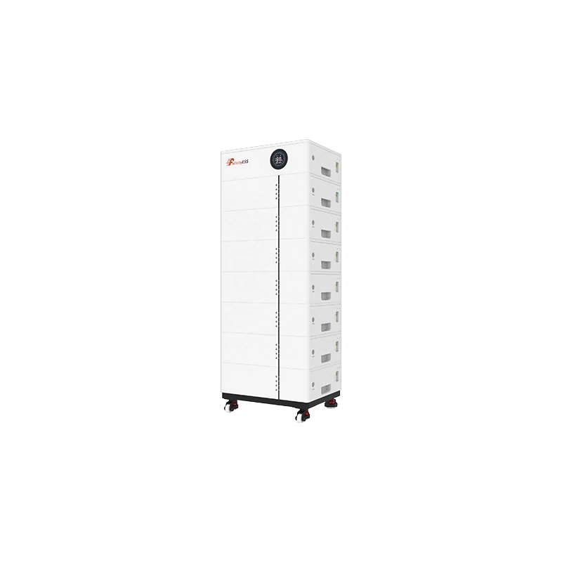 Lux X 48100lg01 7