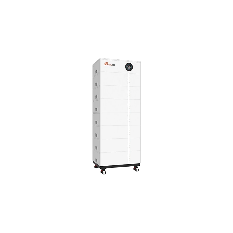 Lux X 48100lg01 8