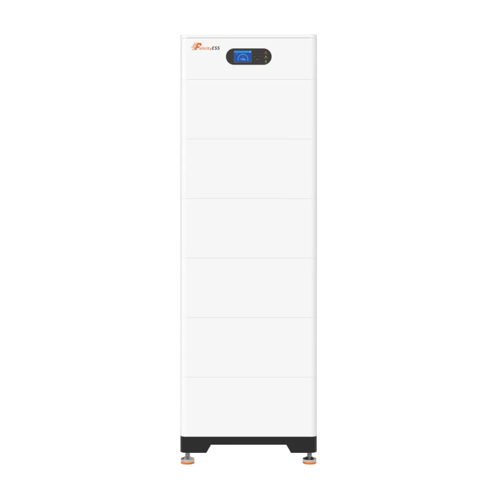 Lux X 96050hg01 (1)