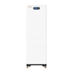 Lux X 96050hg01 (1)