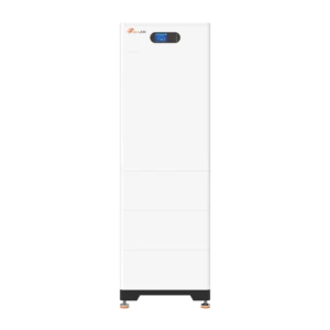 Lux X 96050hg01 (1)