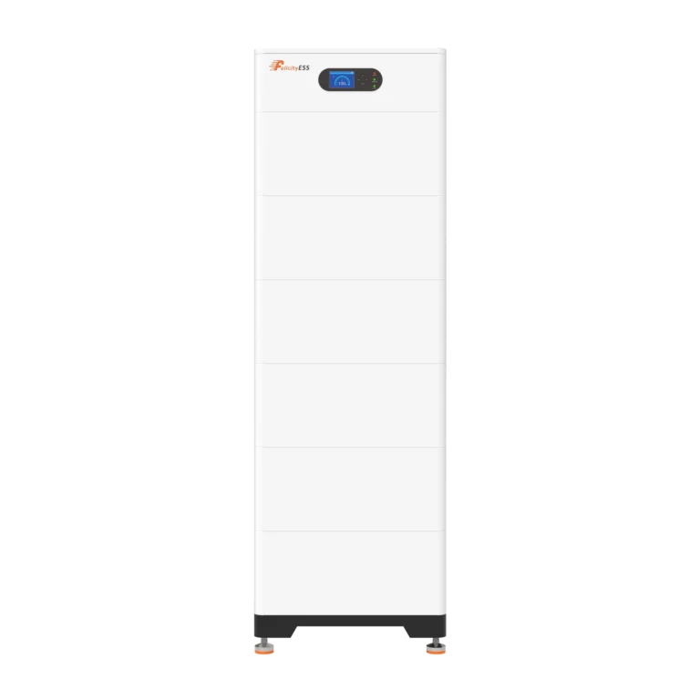 Lux X 96050hg01 (1)