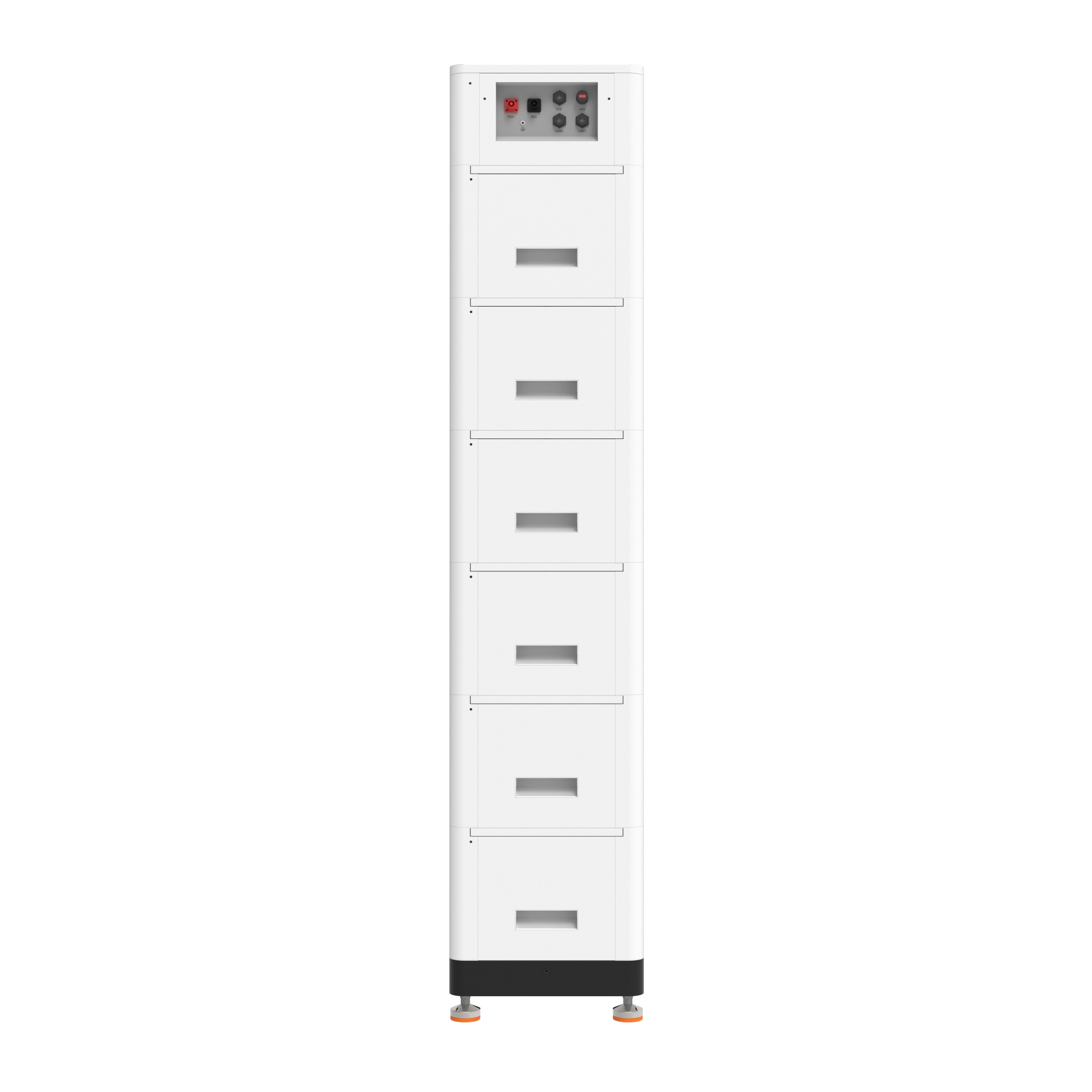 Lux X 96050hg01 (3)