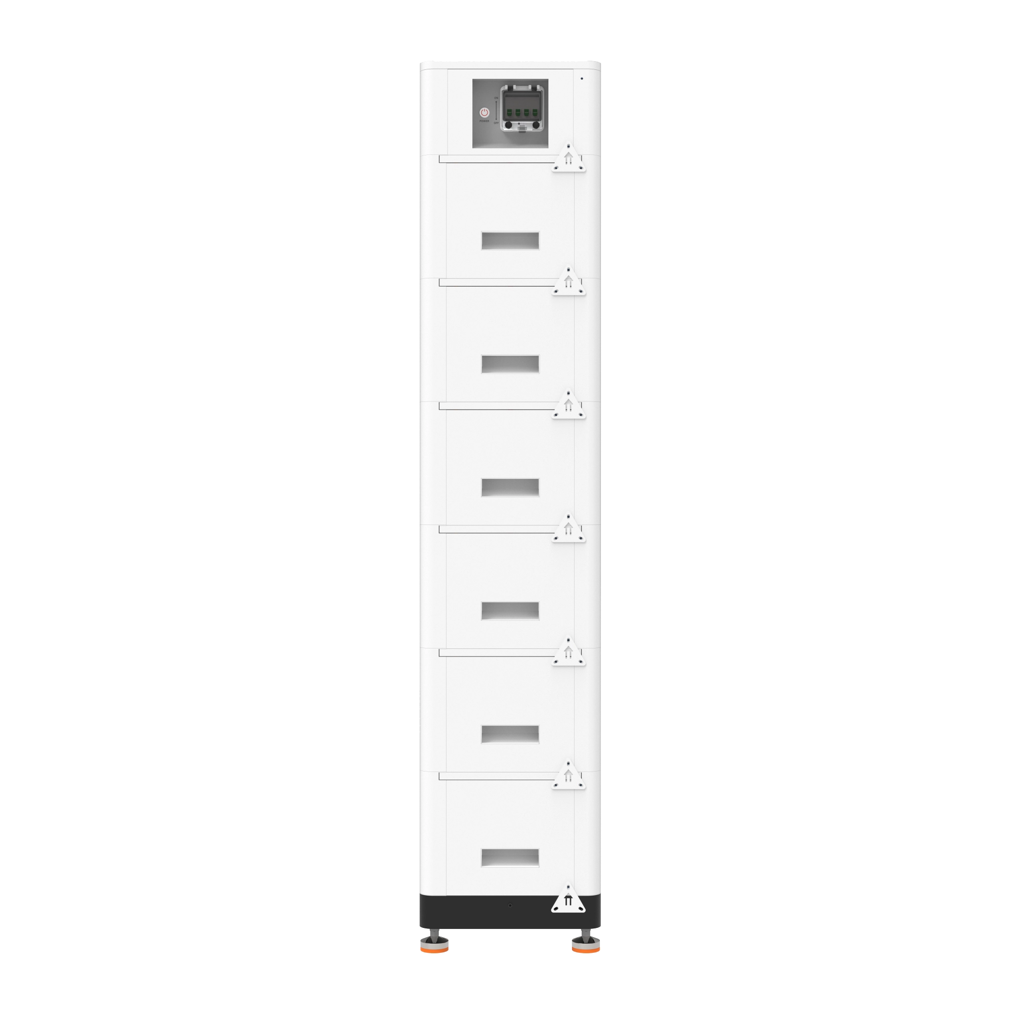 Lux X 96050hg01 (4)