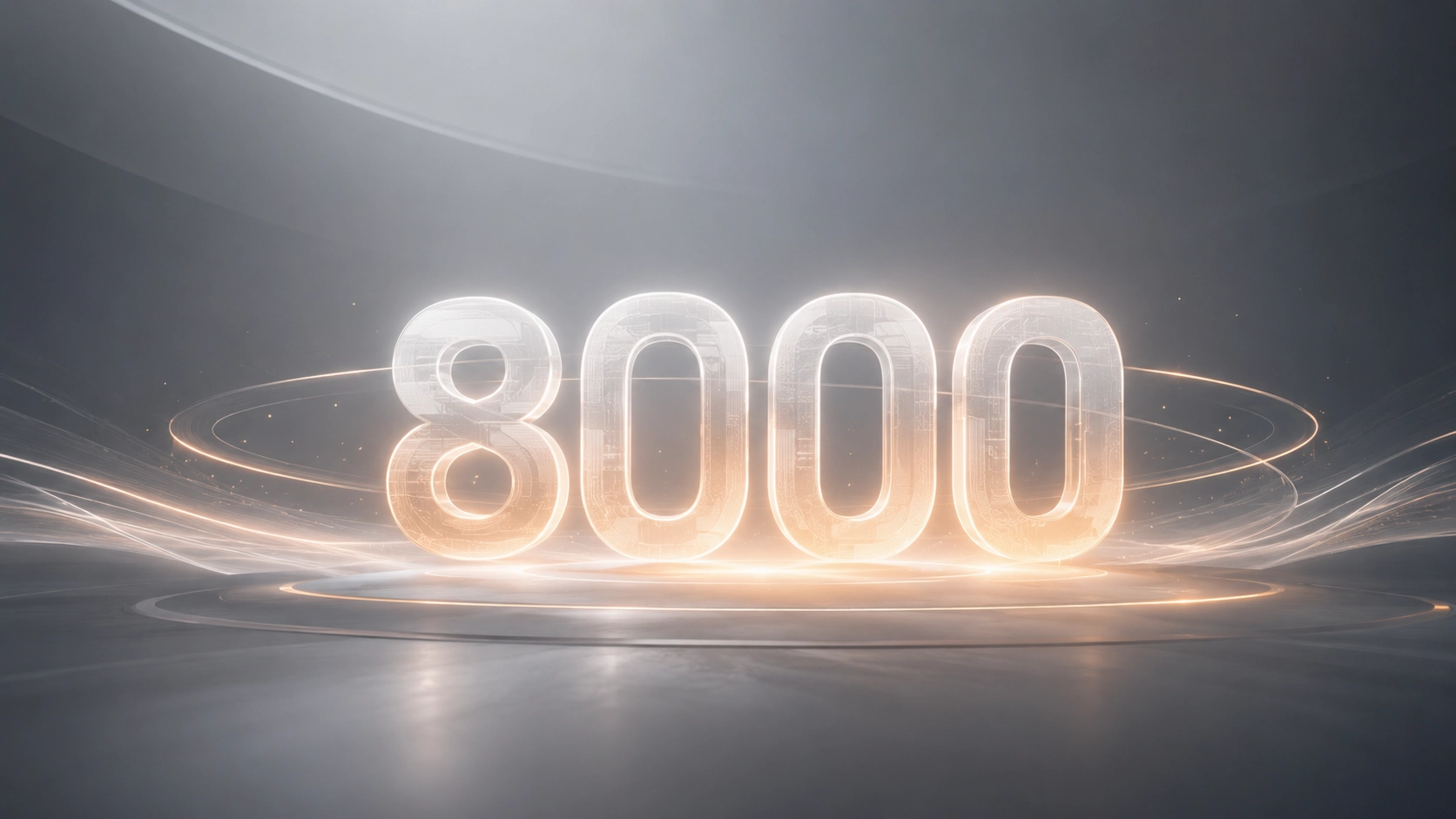 8000 cycles for long-lasting energy storage