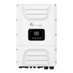 Ivam10~12kw P1g1 1