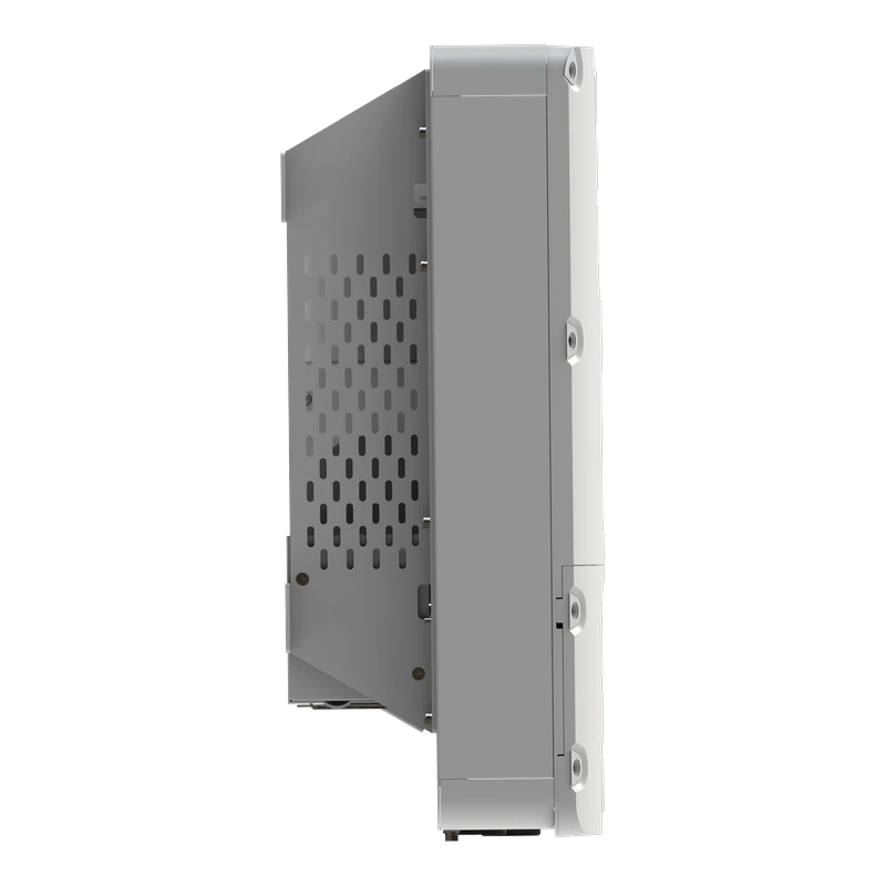 Ivam8048p1g1 2