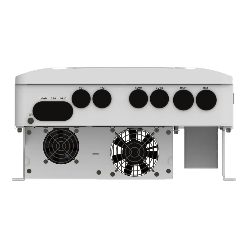 Ivam8048p1g1 4