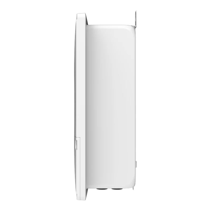 Ivdm4224p1g3 5