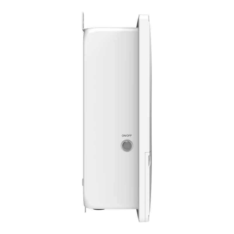 Ivdm4224p1g3 6