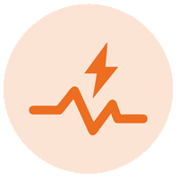 Scalable Power