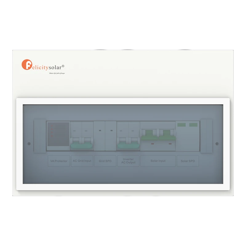 Ebox 100a 1