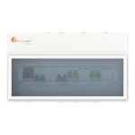 Ebox 63a 1