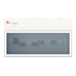 Ebox 63a 1